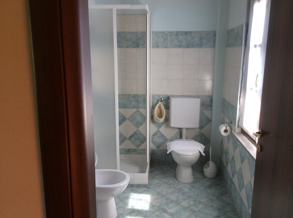 B&B Cascina Gaione Via Gallina,18B 12052 Neive Cn Экстерьер фото