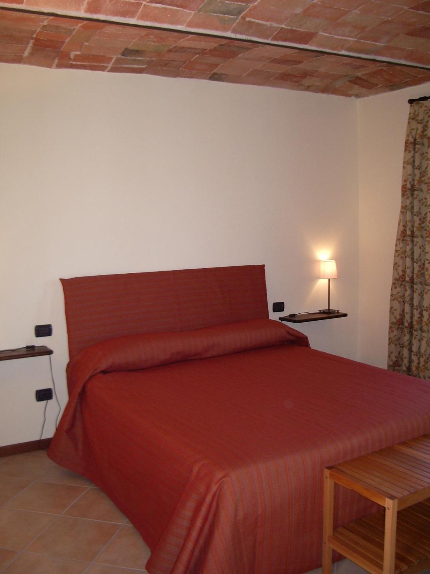 B&B Cascina Gaione Via Gallina,18B 12052 Neive Cn Номер фото
