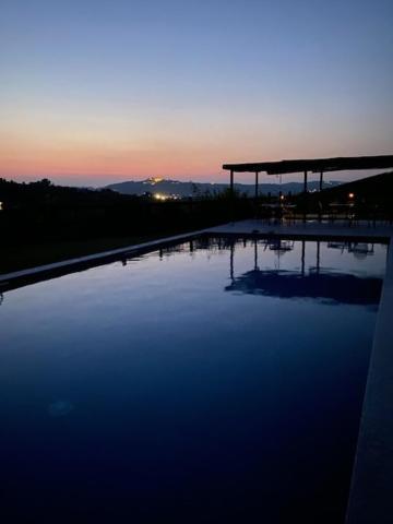 B&B Cascina Gaione Via Gallina,18B 12052 Neive Cn Экстерьер фото