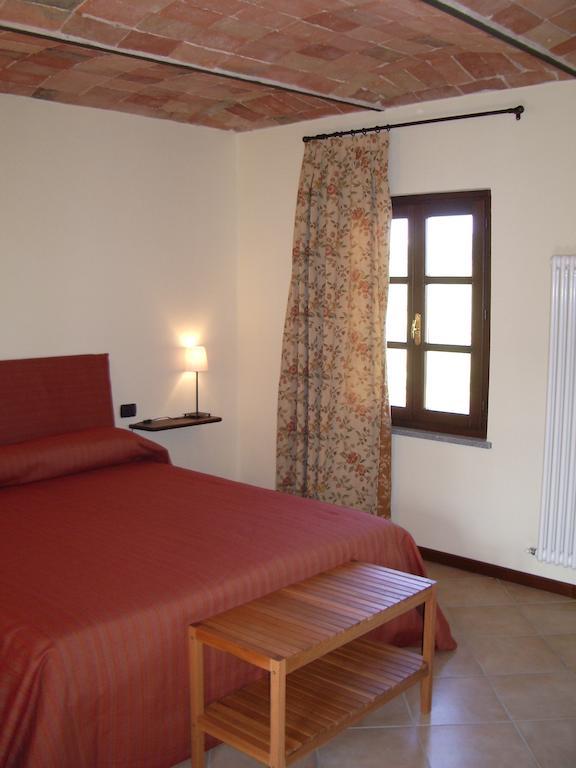 B&B Cascina Gaione Via Gallina,18B 12052 Neive Cn Номер фото