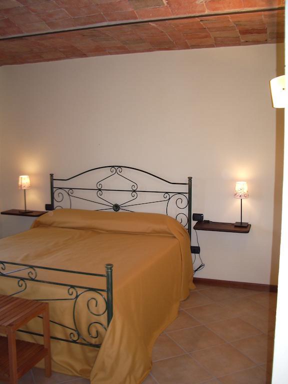 B&B Cascina Gaione Via Gallina,18B 12052 Neive Cn Номер фото