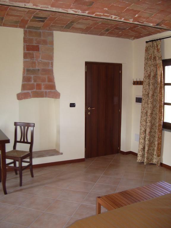 B&B Cascina Gaione Via Gallina,18B 12052 Neive Cn Номер фото